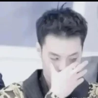 Nẹt Ga