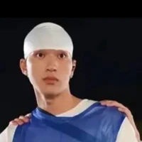 hiếu thứ hai