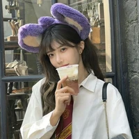 Thẩm Mộng Dao //Chị//