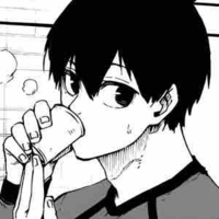 Isagi Yoichi