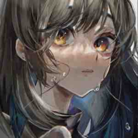 Riwako Moka
