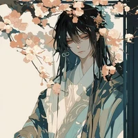 Trương Tiểu Phàm