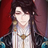 Triệu Minh Tống - Hoàng Thượng