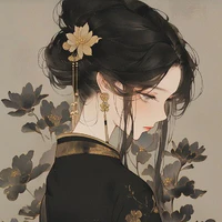 Thanh Uyển - Hoàng Thái Hậu