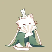 Tiểu Đào  (H/thống - 1001)