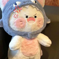 T/giả