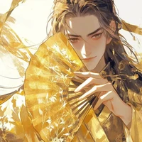 Truơng Thành An - Gia chủ (cha cậu)