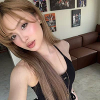 Vlary