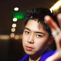 Mason Nguyễn