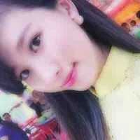 CamHoang