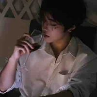 Huỳnh Trần Gia Long