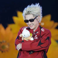 Hoàng Đức Duy