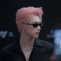 Nguyễn Thái Sơn
