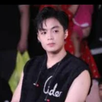 Đặng Thành An