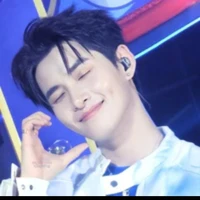 Huỳnh Hoàng Hùng_Gem (gấu)