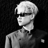 Hoàng Đức Duy_Captain