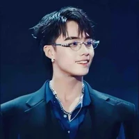 Đỗ Hải Đăng_Doo