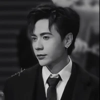 Lê Quang Hùng