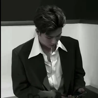 Trần Đăng Dương