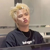 Nguyễn Quang Anh_Rhyder