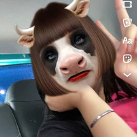 tg cuti