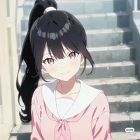 Martha child