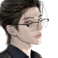 Williams Alexei