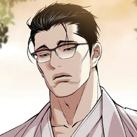 Yamazaki Shintaro