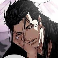 Yamazaki Shingen