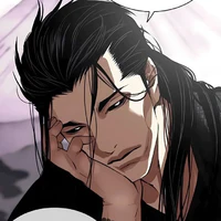 Yamazaki Shingen