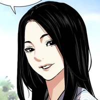 Yamazaki Haruto