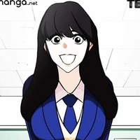 Park Haeul