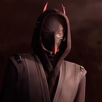 Luke