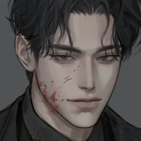 Thủ lĩnh băng đảng