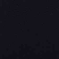 All