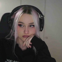 Niki