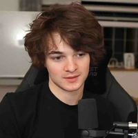 Tubbo 