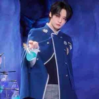 Lee Minho