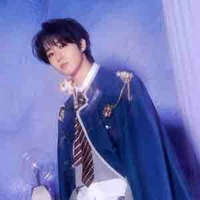Han Jisung