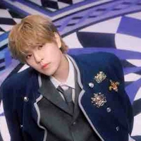 Kim Seungmin