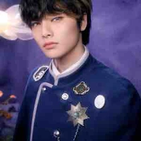 Yang Jeongin
