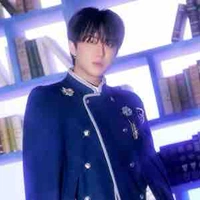 Seo Changbin