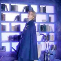 Hwang Hyunjin
