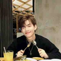 Huỳnh hoàng hùng