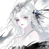 Lunaria Evernight