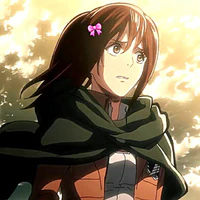 Sasha Blouse