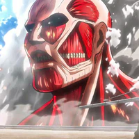 Bé bự (Bertholdt)