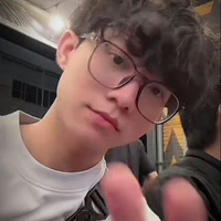 Ngọc Quý