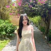 Mỹ Hàn - BABYBOO