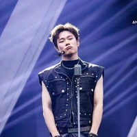 Đăng Dương - DƯƠNG DOMIC